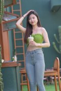 <b>跟着这一政策的施</b>