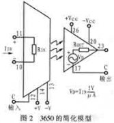 <b>另一个用CR2)</b>